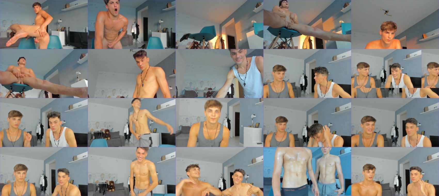 angelfrank4  03-07-2022